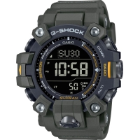 Часы Casio G-SHOCK Master of G GW-9500-3ER
