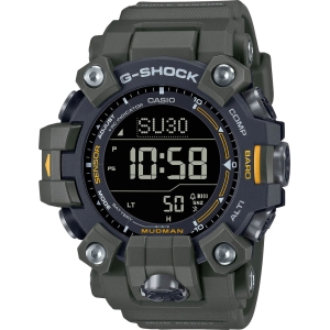 Часы Casio G-SHOCK Master of G GW-9500-3ER
