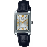 Часы Casio TIMELESS COLLECTION LTP-1234PL-7A2EF