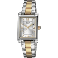 Часы Casio TIMELESS COLLECTION LTP-1234PSG-7AEG