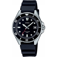 Часы Casio TIMELESS COLLECTION MDV-10-1A1VEF