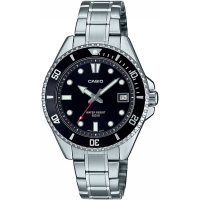 Часы Casio TIMELESS COLLECTION MDV-10D-1A1VEF