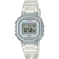 Часы Casio TIMELESS COLLECTION LA-20WHS-7A