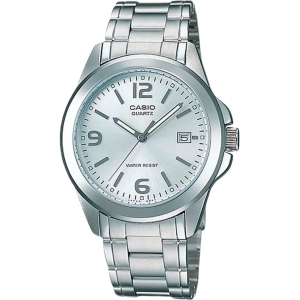 Часы Casio TIMELESS COLLECTION LTP-1215A-7A