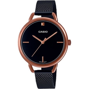 Часы Casio TIMELESS COLLECTION LTP-E415MBR-1C