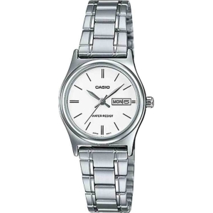 Часы Casio TIMELESS COLLECTION LTP-V006D-7B2