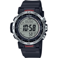 Часы Casio PRO TREK PRW-35-1AER