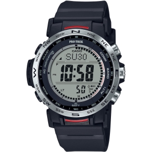 Часы Casio PRO TREK PRW-35-1AER