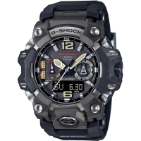 Часы Casio G-SHOCK Master of G GWG-B1000-1AER