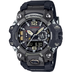 Часы Casio G-SHOCK Master of G GWG-B1000-1AER