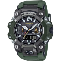 Часы Casio G-SHOCK Master of G GWG-B1000-3AER
