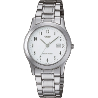 Часы Casio TIMELESS COLLECTION LTP-1141PA-7BEG