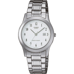 Часы Casio TIMELESS COLLECTION LTP-1141PA-7BEG