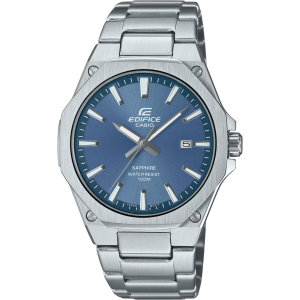 Часы Casio EDIFICE Classic EFR-S108D-2AVUEF