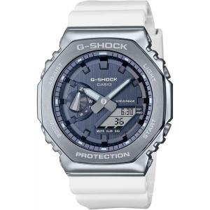 Часы Casio G-SHOCK Classic GM-2100WS-7AER