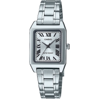 Часы Casio TIMELESS COLLECTION LTP-B150D-7BEF