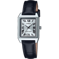 Часы Casio TIMELESS COLLECTION LTP-B150L-7B1EF