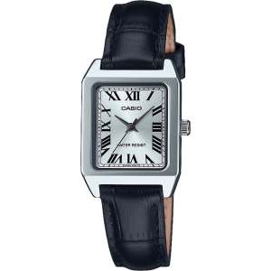 Часы Casio TIMELESS COLLECTION LTP-B150L-7B1EF
