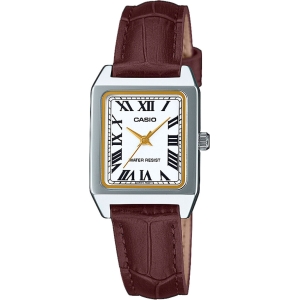 Часы Casio TIMELESS COLLECTION LTP-B150L-7B2EF