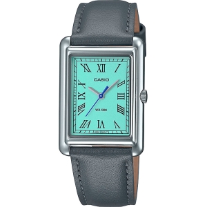 Часы Casio TIMELESS COLLECTION LTP-B165L-2BVEF