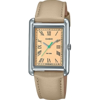 Часы Casio TIMELESS COLLECTION LTP-B165L-5BVEF