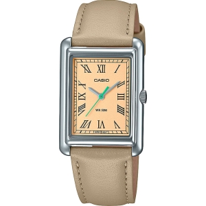 Часы Casio TIMELESS COLLECTION LTP-B165L-5BVEF