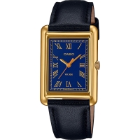 Часы Casio TIMELESS COLLECTION LTP-B165GL-2BVEF
