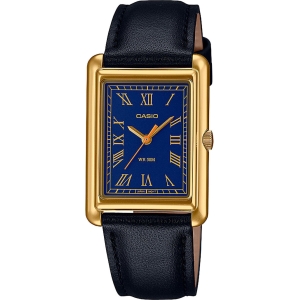 Часы Casio TIMELESS COLLECTION LTP-B165GL-2BVEF