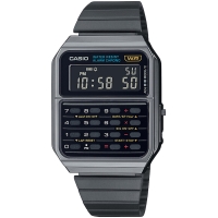 Часы Casio VINTAGE EDGY CA-500WEGG-1BEF