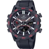 Часы Casio EDIFICE Bluetooth ECB-2000PB-1AEF