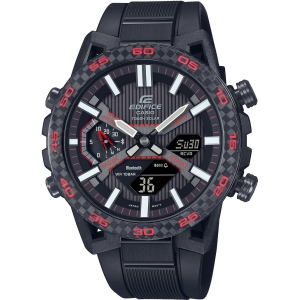 Часы Casio EDIFICE Bluetooth ECB-2000PB-1AEF