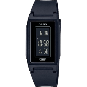 Часы Casio TIMELESS COLLECTION LF-10WH-1EF