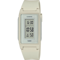 Часы Casio TIMELESS COLLECTION LF-10WH-8EF