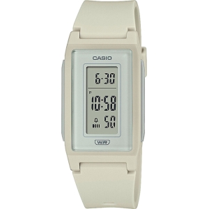 Часы Casio TIMELESS COLLECTION LF-10WH-8EF