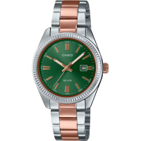 Часы Casio TIMELESS COLLECTION LTP-1302PRG-3AVEF