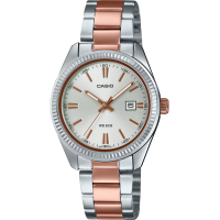 Часы Casio TIMELESS COLLECTION LTP-1302PRG-7AVEF