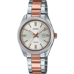Часы Casio TIMELESS COLLECTION LTP-1302PRG-7AVEF