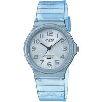 Часы Casio TIMELESS COLLECTION MQ-24S-2BEF