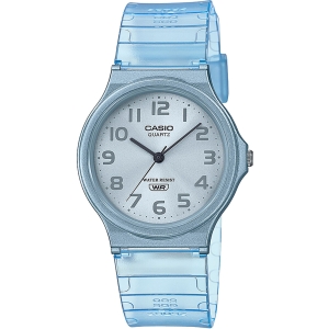 Часы Casio TIMELESS COLLECTION MQ-24S-2BEF