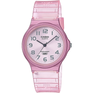 Часы Casio TIMELESS COLLECTION MQ-24S-4BEF