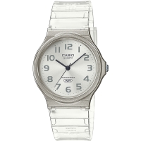 Часы Casio TIMELESS COLLECTION MQ-24S-7BEF