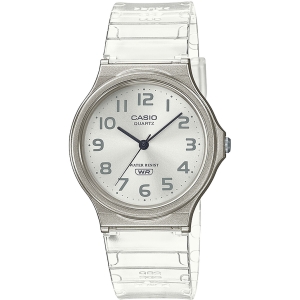 Часы Casio TIMELESS COLLECTION MQ-24S-7BEF