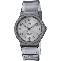 Часы Casio TIMELESS COLLECTION MQ-24S-8BEF