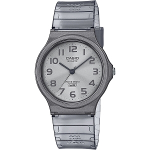 Часы Casio TIMELESS COLLECTION MQ-24S-8BEF