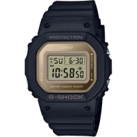 Часы Casio G-SHOCK GMD-S5600-1ER