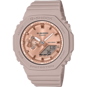 Часы Casio G-SHOCK Classic GMA-S2100MD-4AER