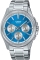 Часы Casio TIMELESS COLLECTION MTP-1375D-2A2