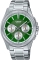 Часы Casio TIMELESS COLLECTION MTP-1375D-3A