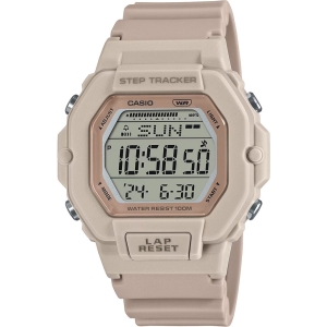 Часы Casio TIMELESS COLLECTION LWS-2200H-4A