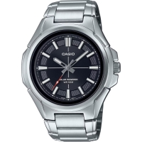 Часы Casio TIMELESS COLLECTION MTP-RS100D-1A